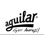 Aguilar