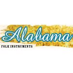 Alabama