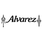 Alvarez