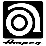 Ampeg