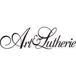 Art & Lutherie