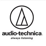 Audio-Technica