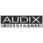 Audix Microphones