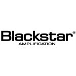 Blackstar Amplification