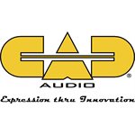 CAD Audio