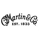 Martin Guitars