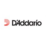 D'Addario