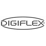 Digiflex