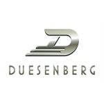 Duesenberg