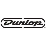 Dunlop