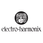 Electro-Harmonix