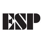 ESP Guitars