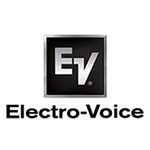 Electro-Voice