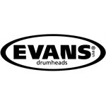 Evans