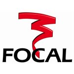 Focal