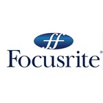 Focusrite