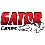 Gator Cases