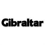 Gibraltar