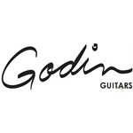 Godin Guitars