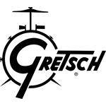 Gretsch Drums