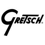 Gretsch Guitars