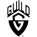 Guild