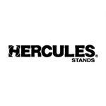 Hercules