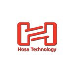 Hosa