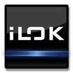 iLok