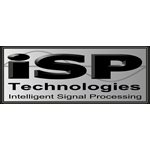 ISP Technologies