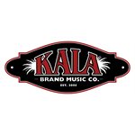 Kala