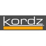 Kordz