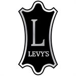 Levy's