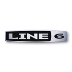 Line 6