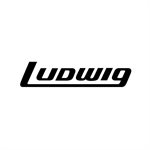 Ludwig Drums