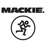 Mackie