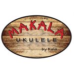 Makala