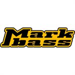 Markbass