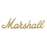 Marshall