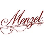 Menzel