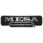 Mesa Engineering