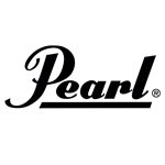 Pearl Drums