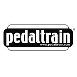 Pedaltrain