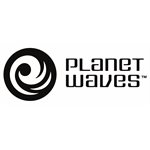 Planet Waves