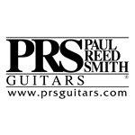 PRS Guitars