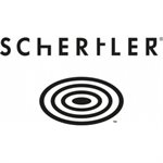 Schertler