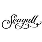 Seagull