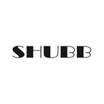 Shubb