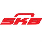 SKB