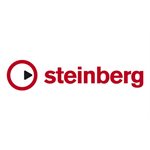 Steinberg